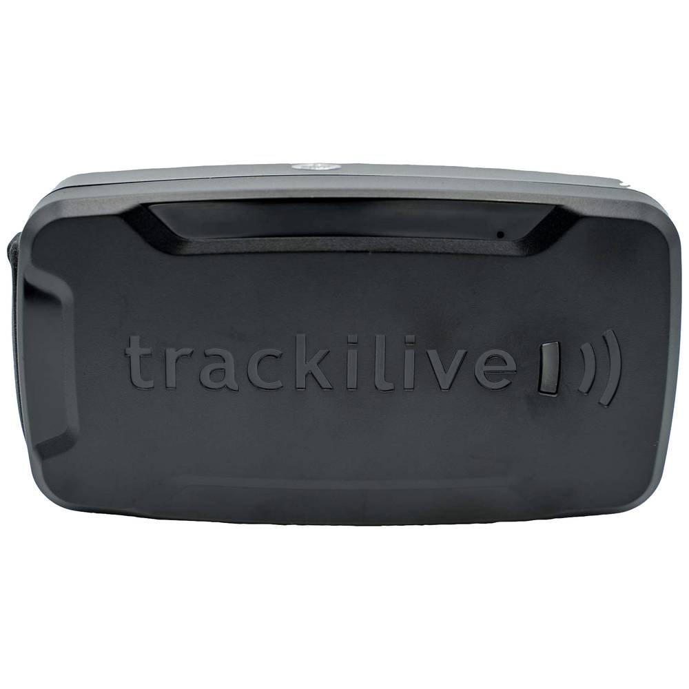 Trackilive  Tracker GPS tracker 4G 