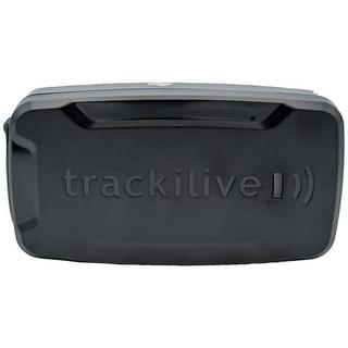 Trackilive  Tracker GPS tracker 4G 