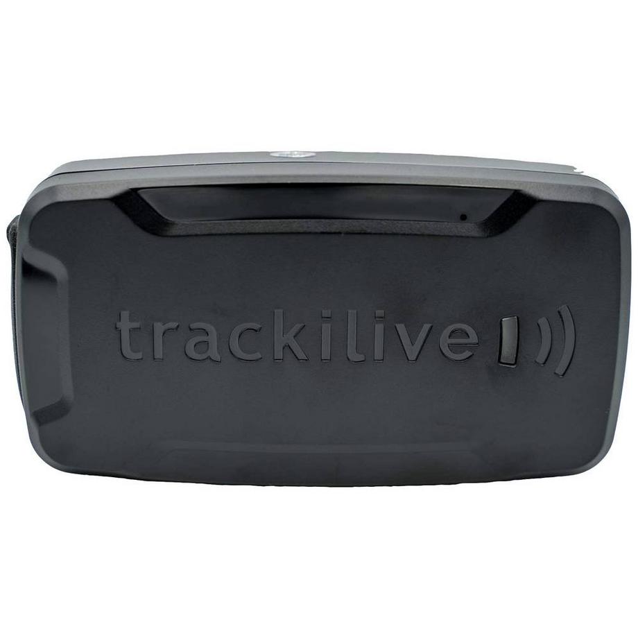 Trackilive  Tracciatore GPS (Tracker) 