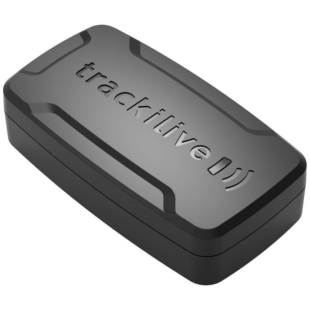 Trackilive  Tracker GPS tracker 4G 