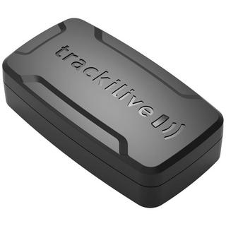 Trackilive  Tracker GPS tracker 4G 