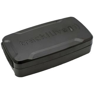 Trackilive  Tracker GPS tracker 4G 