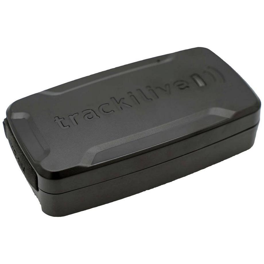 Trackilive  Tracciatore GPS (Tracker) 