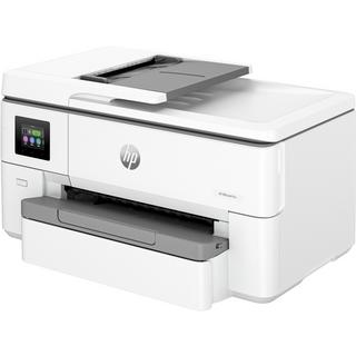 HP  OfficeJet Pro Imprimante tout-en-un grand format 9720e 