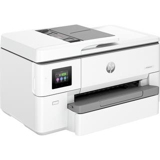 HP  OfficeJet Pro 9720e All-in-One-Großformatdrucker 