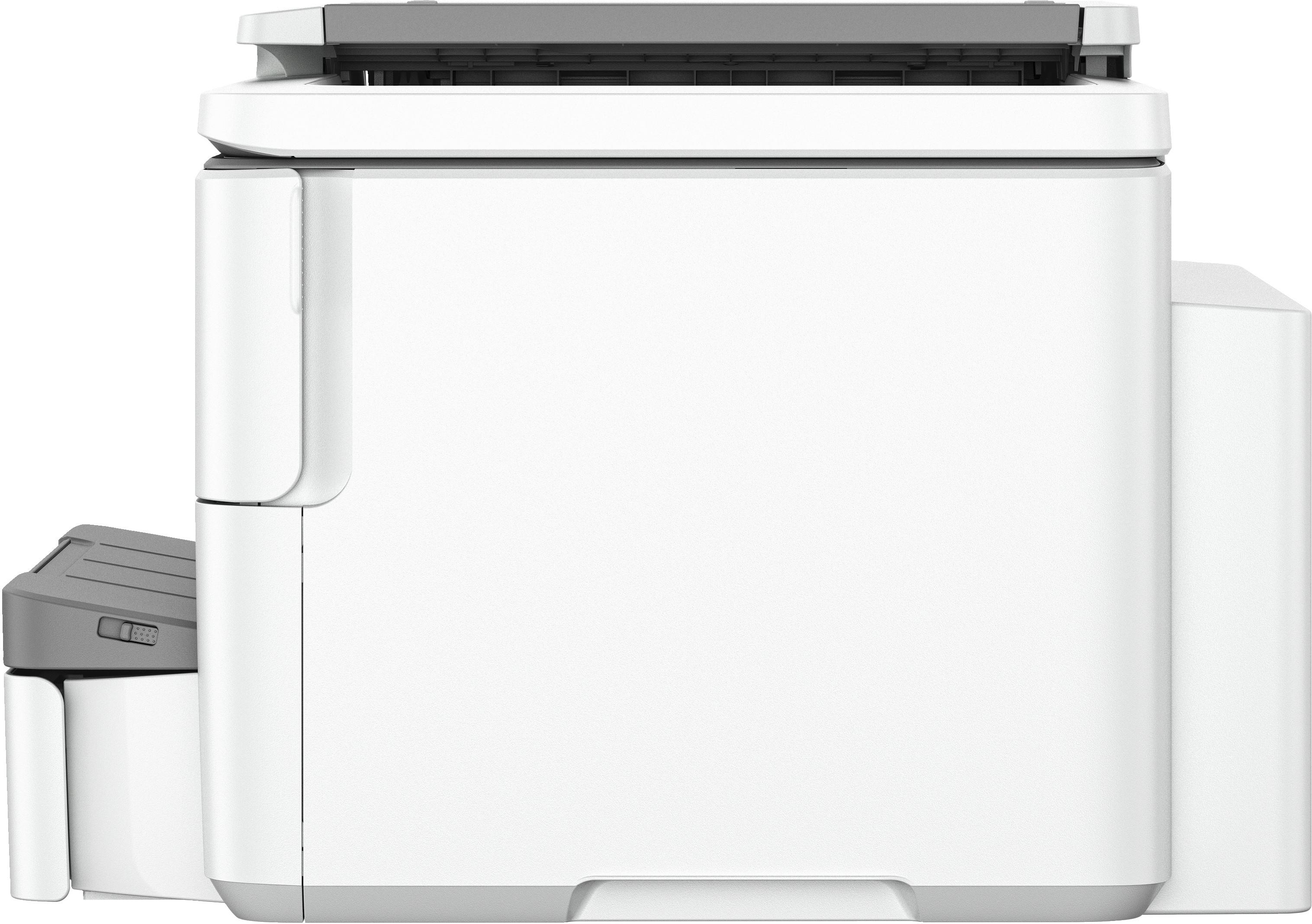 HP  OfficeJet Pro Imprimante tout-en-un grand format 9720e 