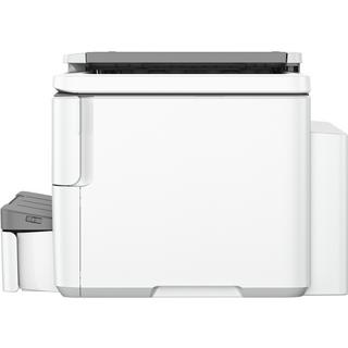 HP  OfficeJet Pro Imprimante tout-en-un grand format 9720e 