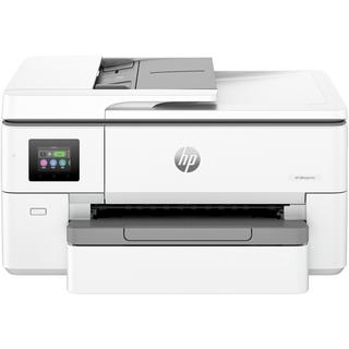 HP  OfficeJet Pro Stampante multifunzione per grandi formati 9720e 