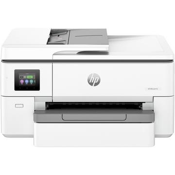 OfficeJet Pro Stampante multifunzione per grandi formati 9720e