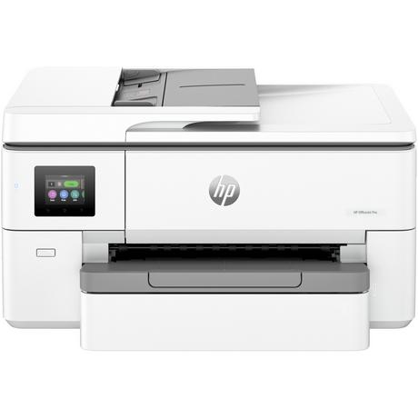 HP  OfficeJet Pro 9720e All-in-One-Großformatdrucker 