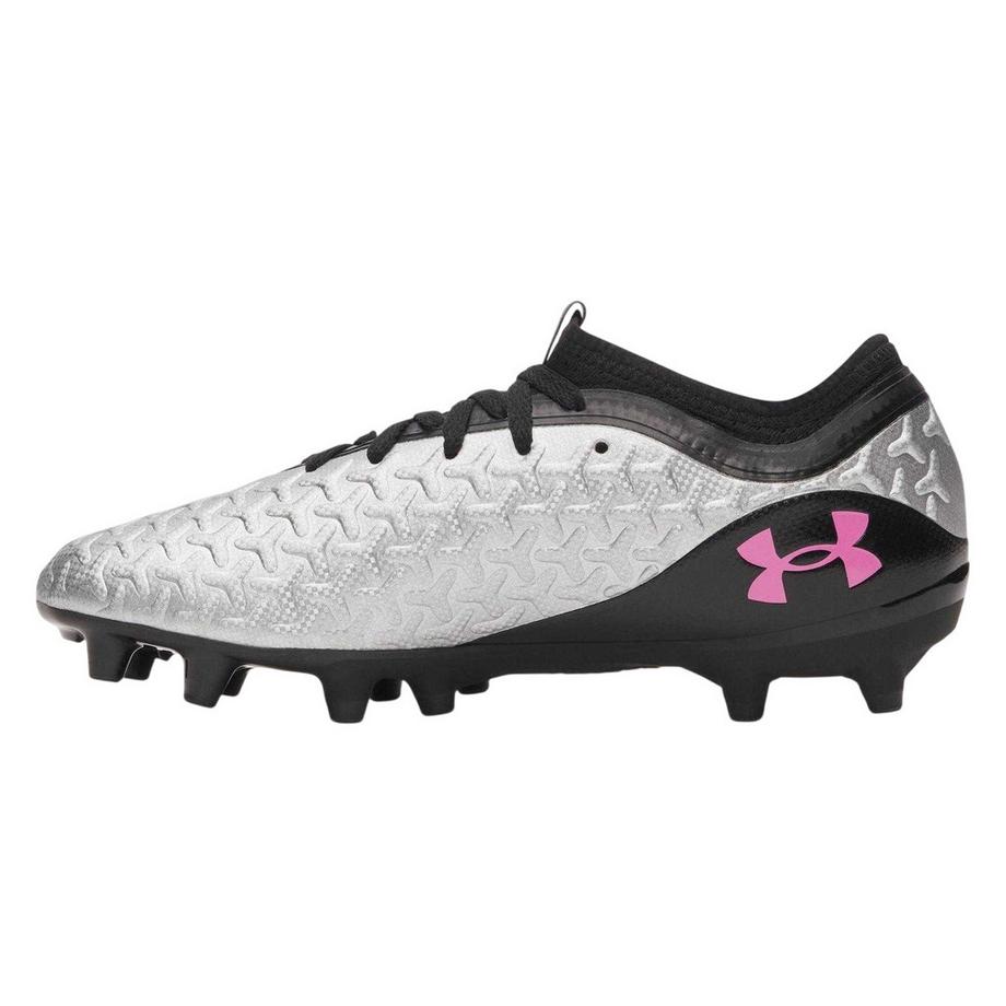 UNDER ARMOUR Magnetico Fußballschuhe Festes Gelände  