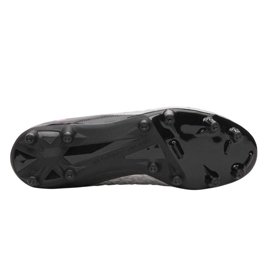UNDER ARMOUR Magnetico Fußballschuhe Festes Gelände  