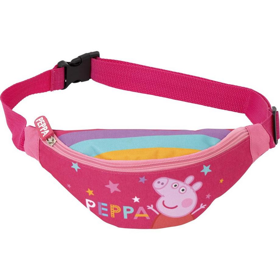 ARDITEX Peppa Pig Bauchtasche  