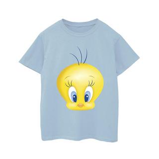 LOONEY TUNES  Tshirt 