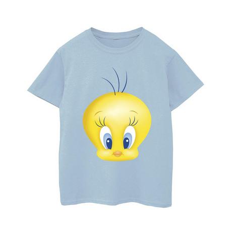 LOONEY TUNES  Tshirt 