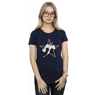 LOONEY TUNES  TShirt 