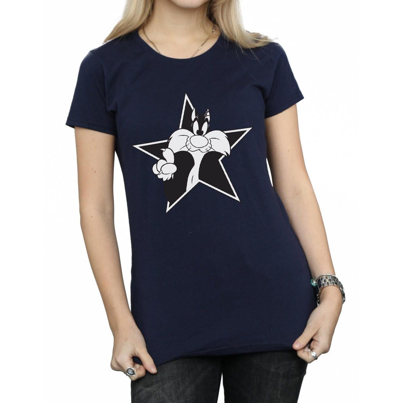 LOONEY TUNES  TShirt 