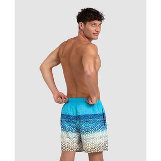 arena Boxer da Bagno Graphic  