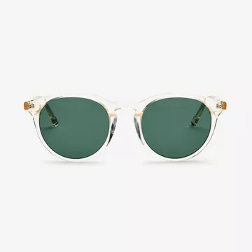 NEW DEPP BIO ChampagneGreen