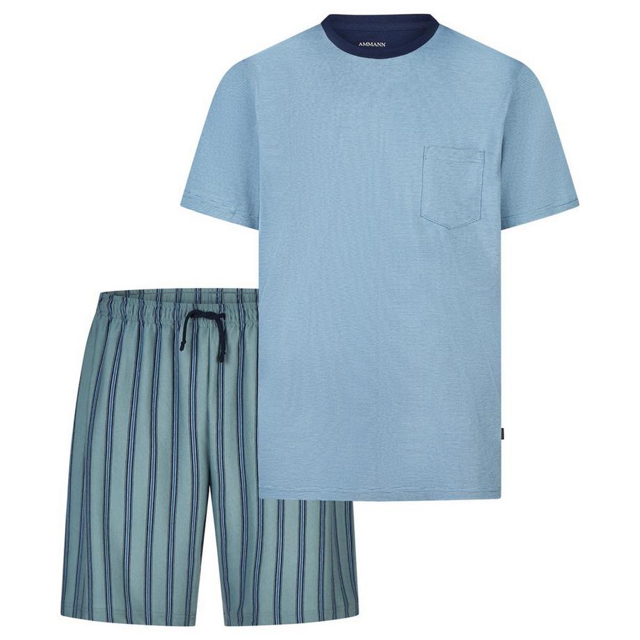 Ammann Mix & Match - pyjama  