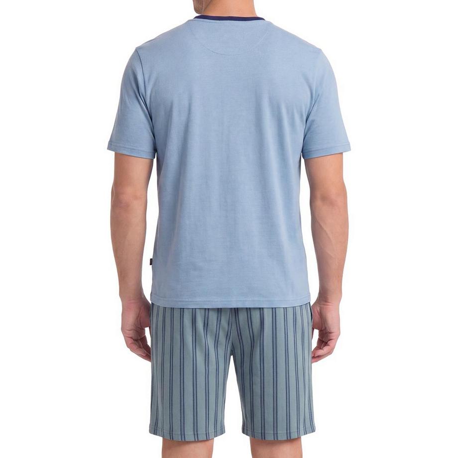 Ammann Mix & Match - pyjama  
