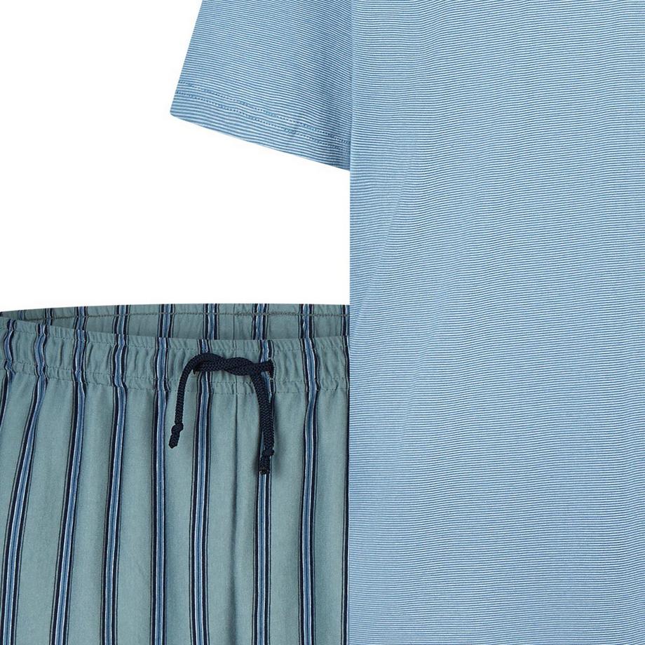 Ammann Mix & Match - pyjama  