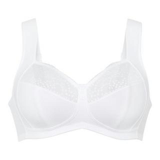 Anita Orely Entlastungs BH Tupfen  