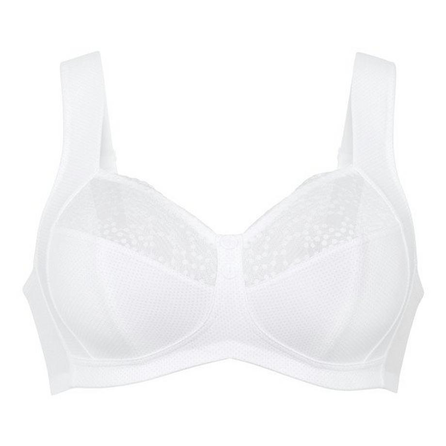 Anita Orely Soutien-gorge d'allègement à pois  