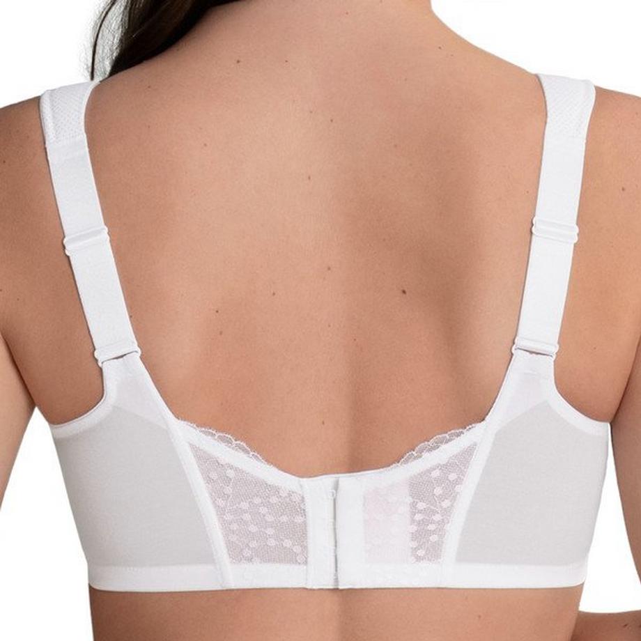 Anita Orely Soutien-gorge d'allègement à pois  