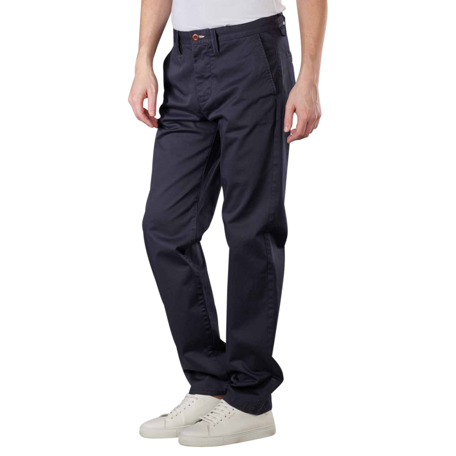 GANT Regular Twill Chinos  