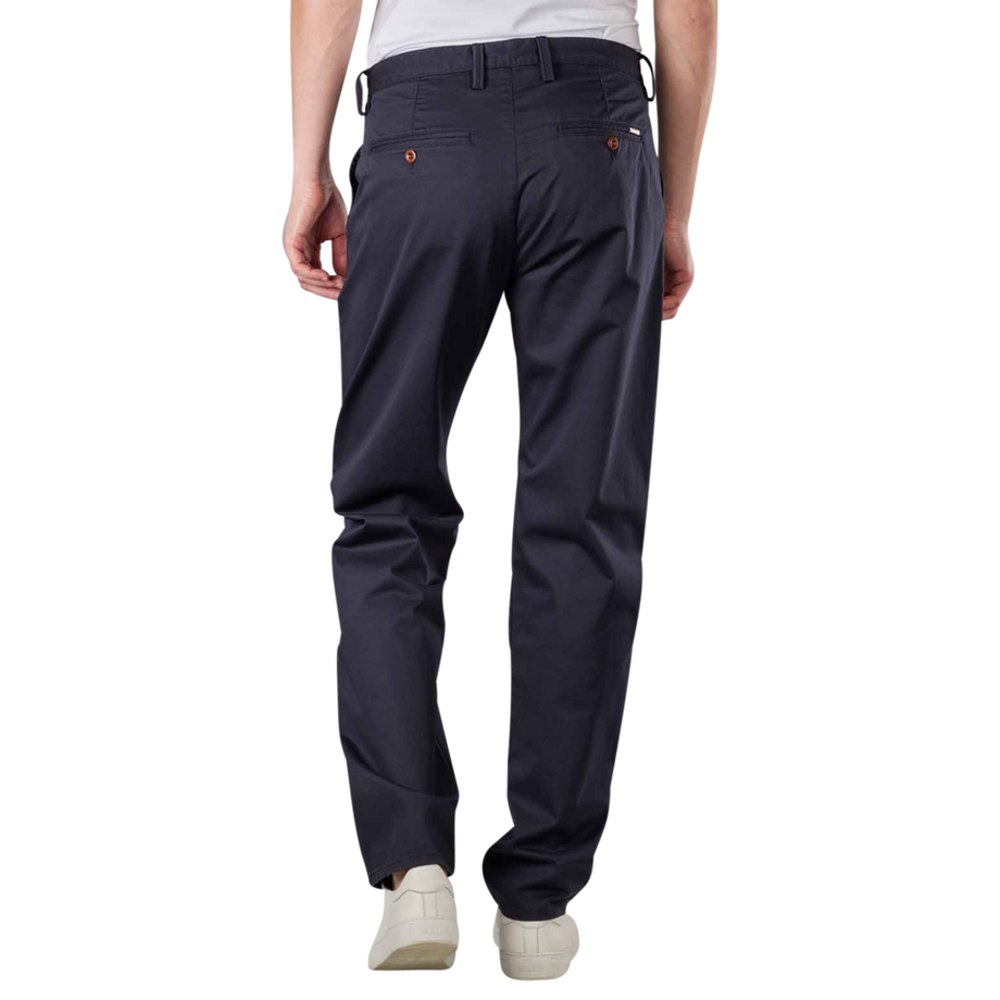 GANT Regular Twill Chinos  