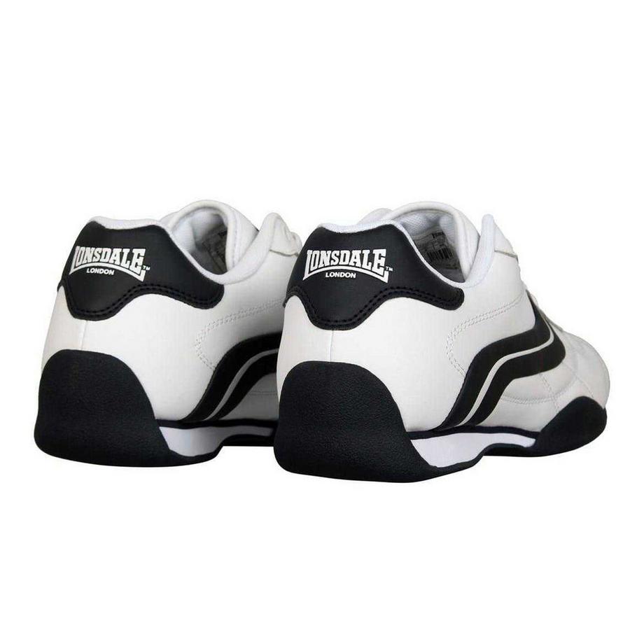 LONSDALE Camden Scarpe Sportive  