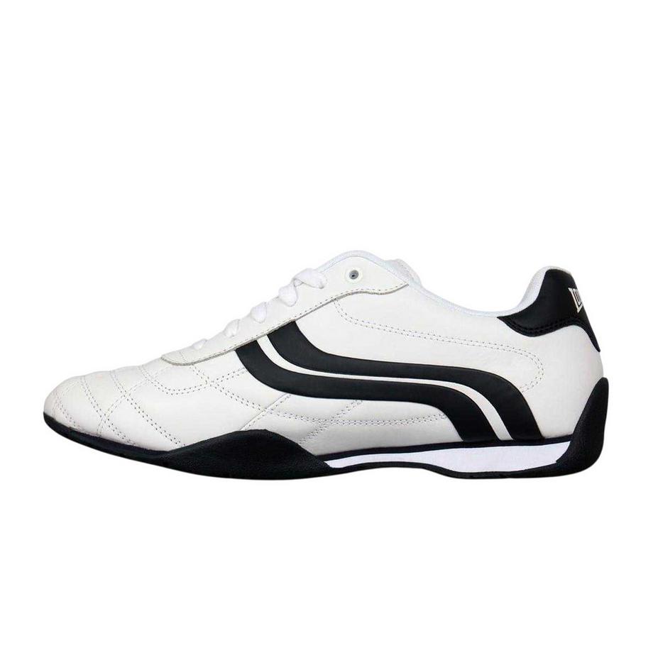 LONSDALE Camden Scarpe Sportive  