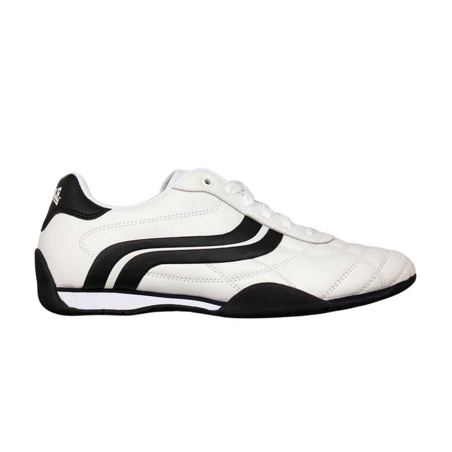 LONSDALE Camden Scarpe Sportive  