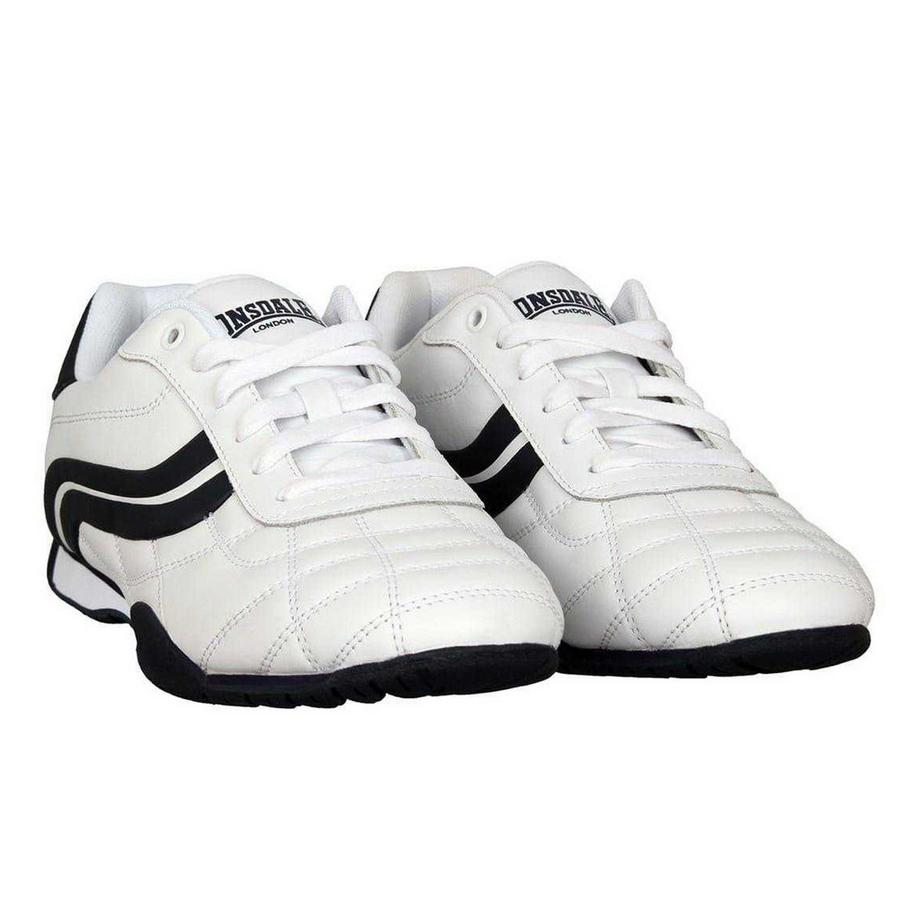 Camden Scarpe Sportive