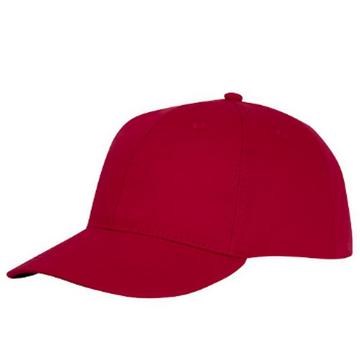 Casquette ARES