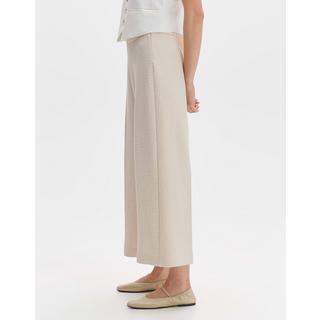 OPUS  Culotte Misha breeze 