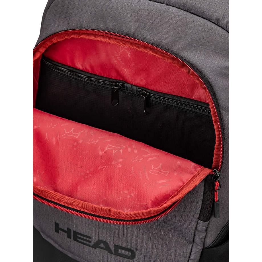 Head  Sac à dos Coello Pro X 
