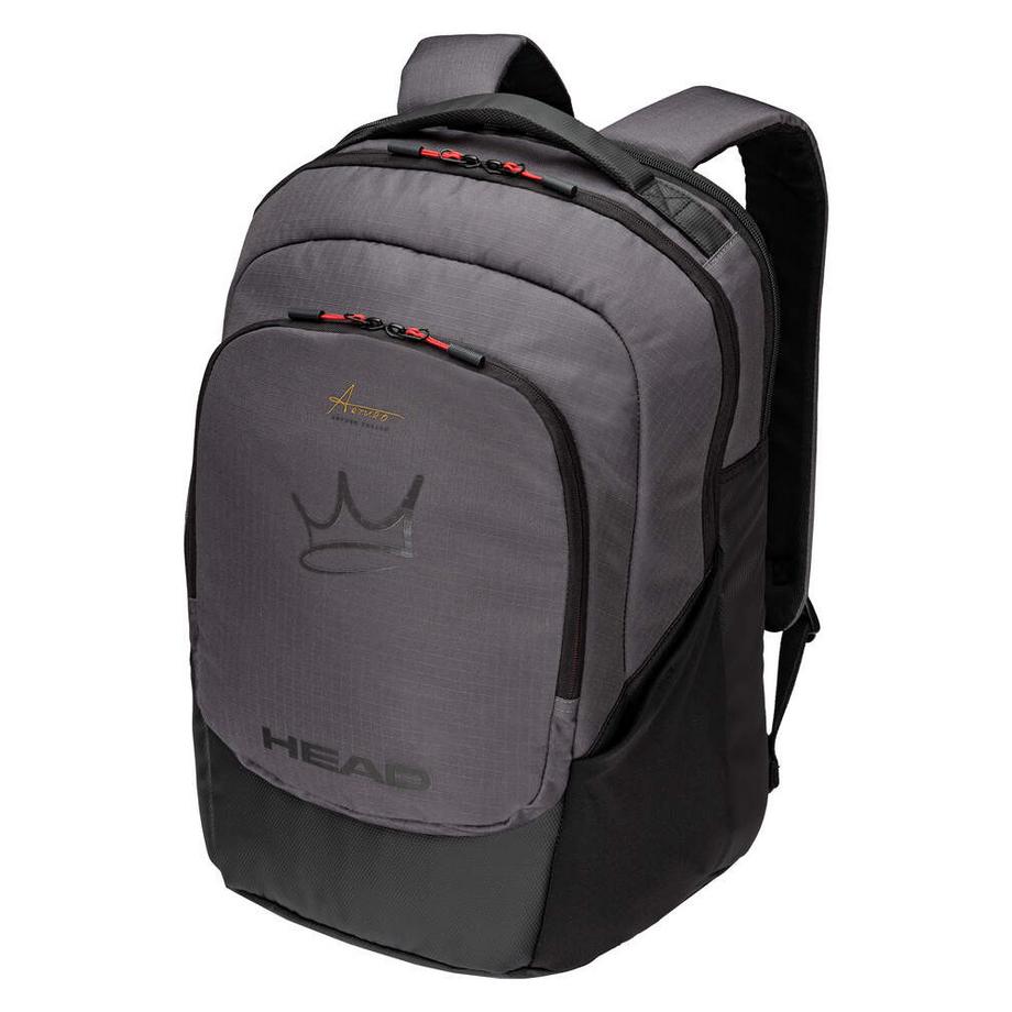 Sac à dos Coello Pro X