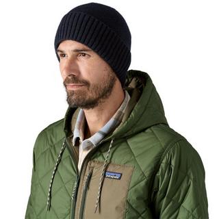 Patagonia  Brodeo Beanie 