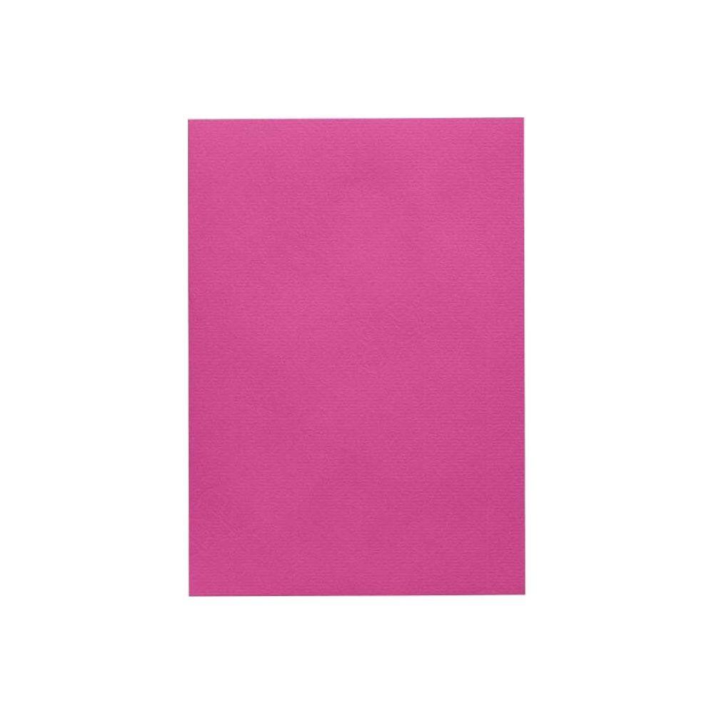Artoz ARTOZ Papier 1001 A4, 5 Blatt  