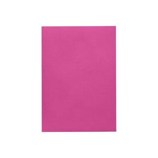 Artoz ARTOZ Papier 1001 A4, 5 Blatt  