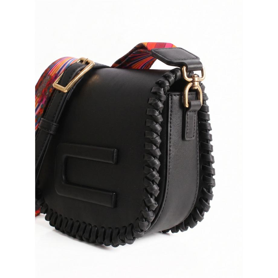 custo BARCELONA Sac bandoulière Zelia Chic  
