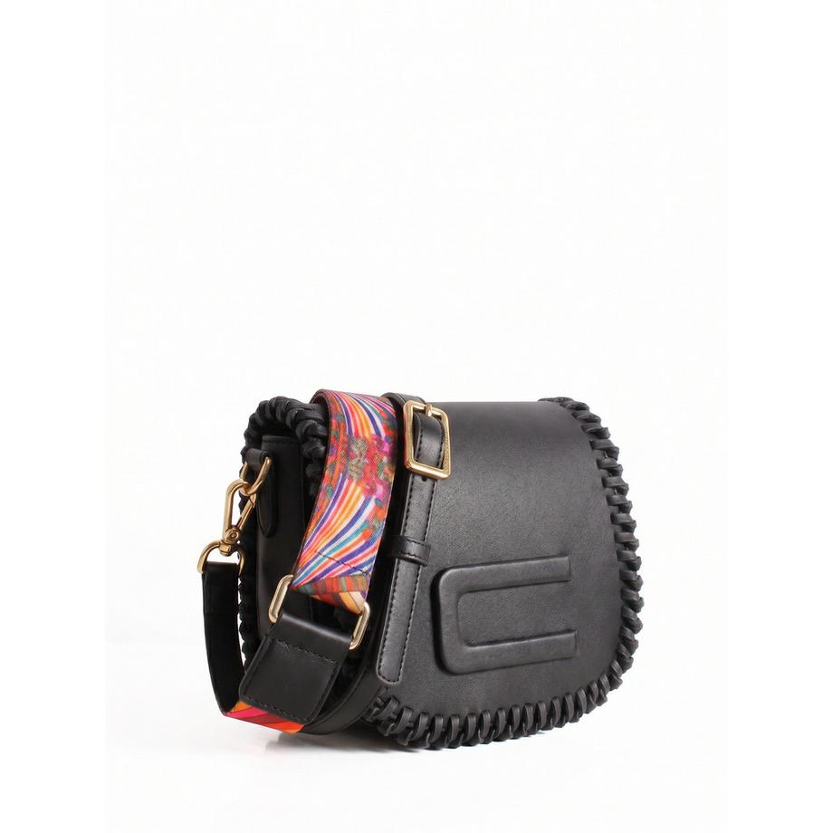 Sac bandoulière