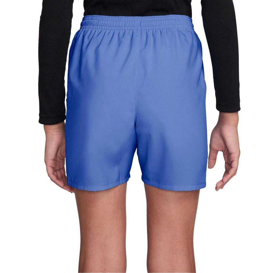 NIKE  Short De Course Miler 