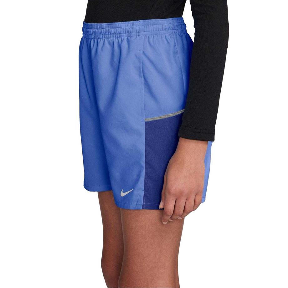 NIKE  Short De Course Miler 