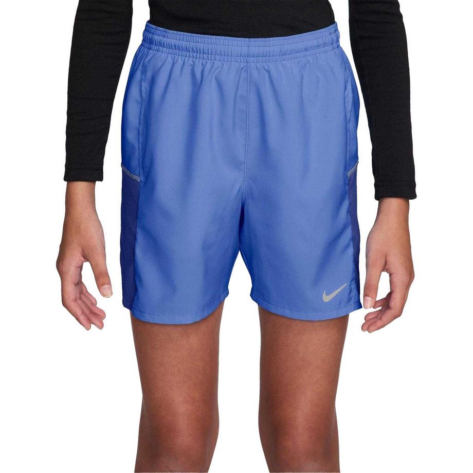 Miler Laufshorts