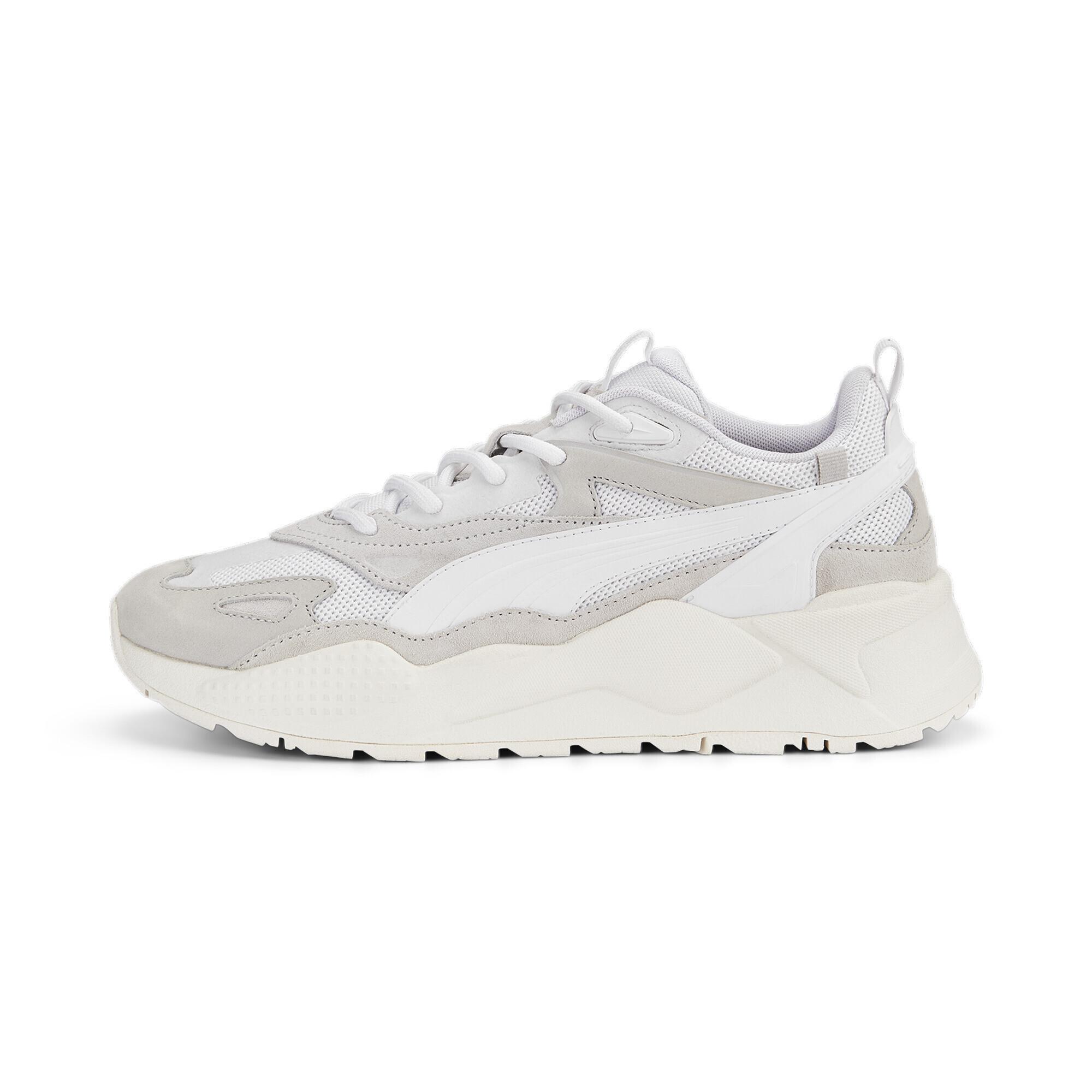 PUMA  Sneakers RS-X Efekt PRM 