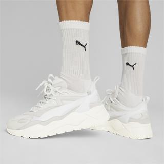 PUMA  Sneakers RS-X Efekt PRM 