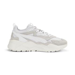 PUMA  Baskets RS-X Efekt PRM 